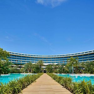 Maxx Royal Belek Golf Resort